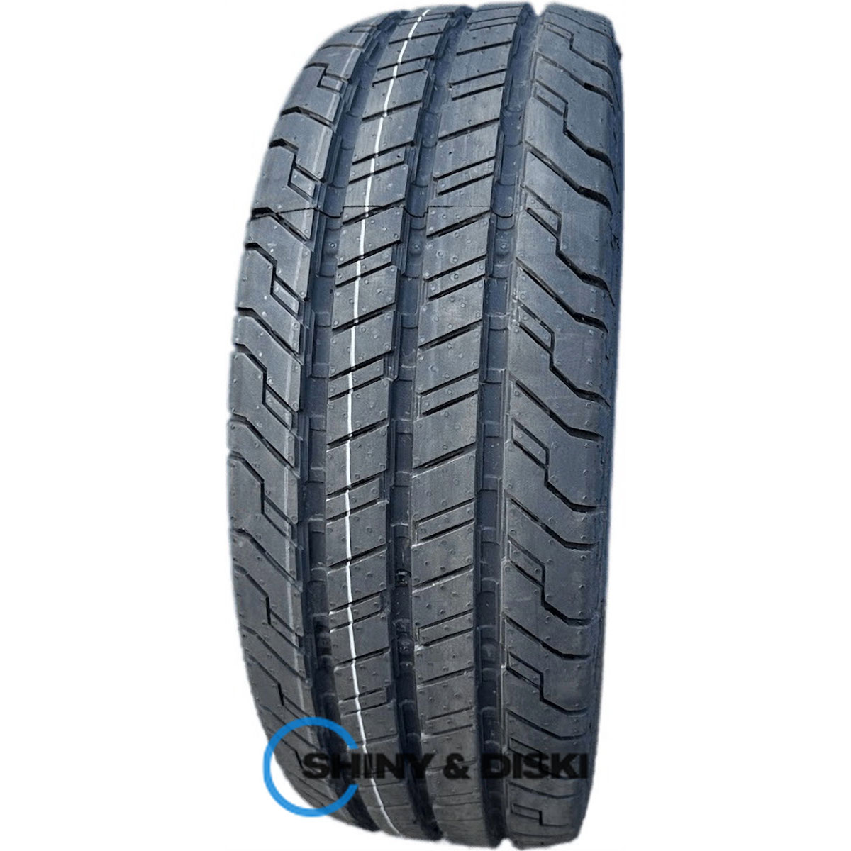 покрышки continental contivancontact 100 235/65 r16c 115/113r