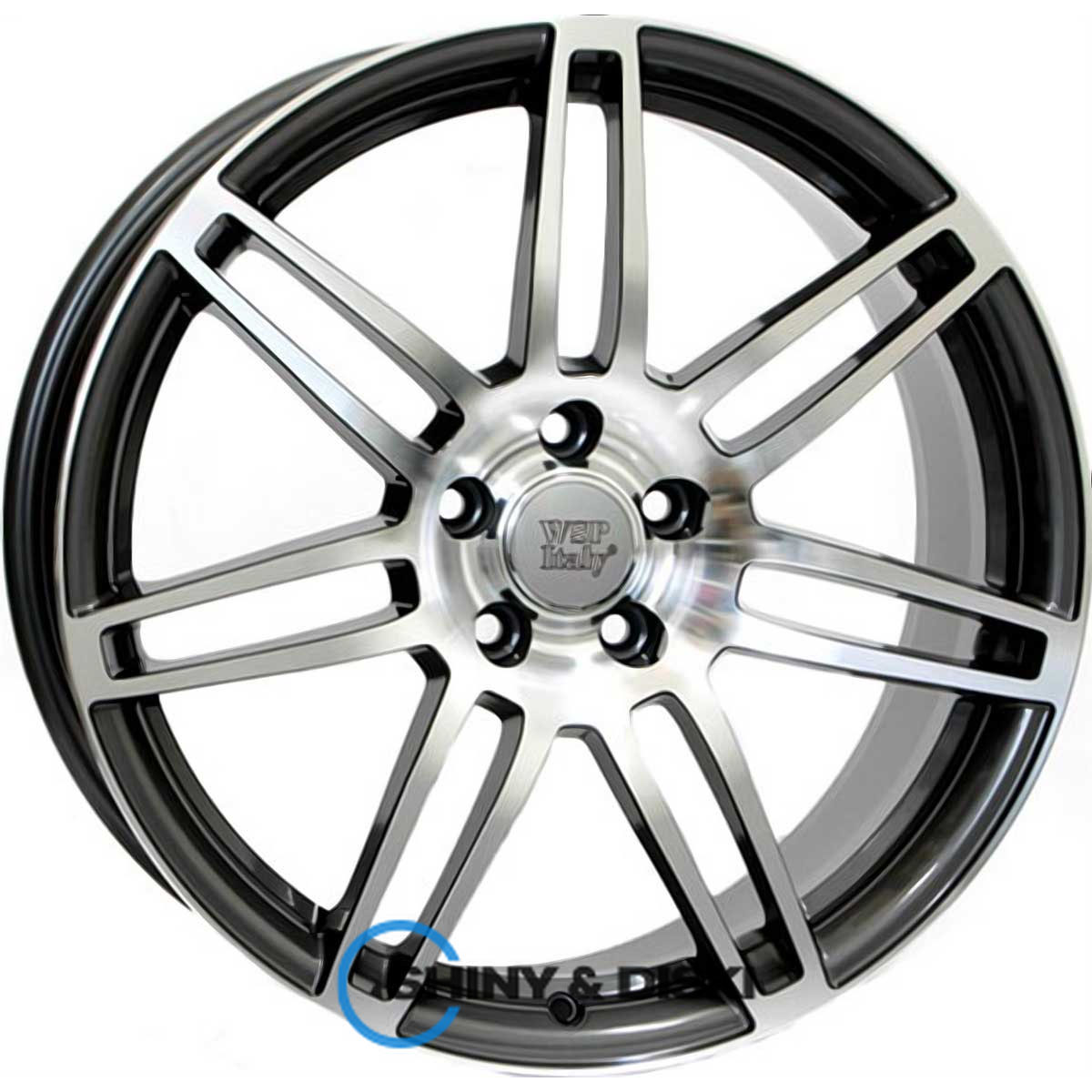 wsp italy audi w557 s8 cosma two ap