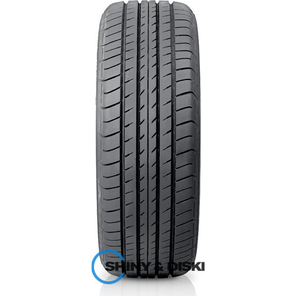 Купить шины Dunlop SP Sport 230 215/60 R16 95V