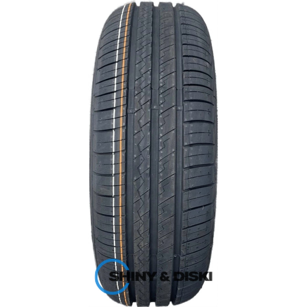 покрышки kelly hp 185/60 r14 82t