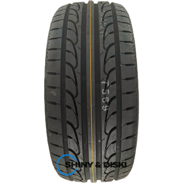 Купить шины Roadstone N6000 245/40 R17 95Y