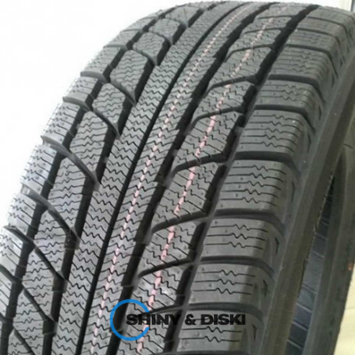 покрышки triangle tr777 205/55 r16 91t