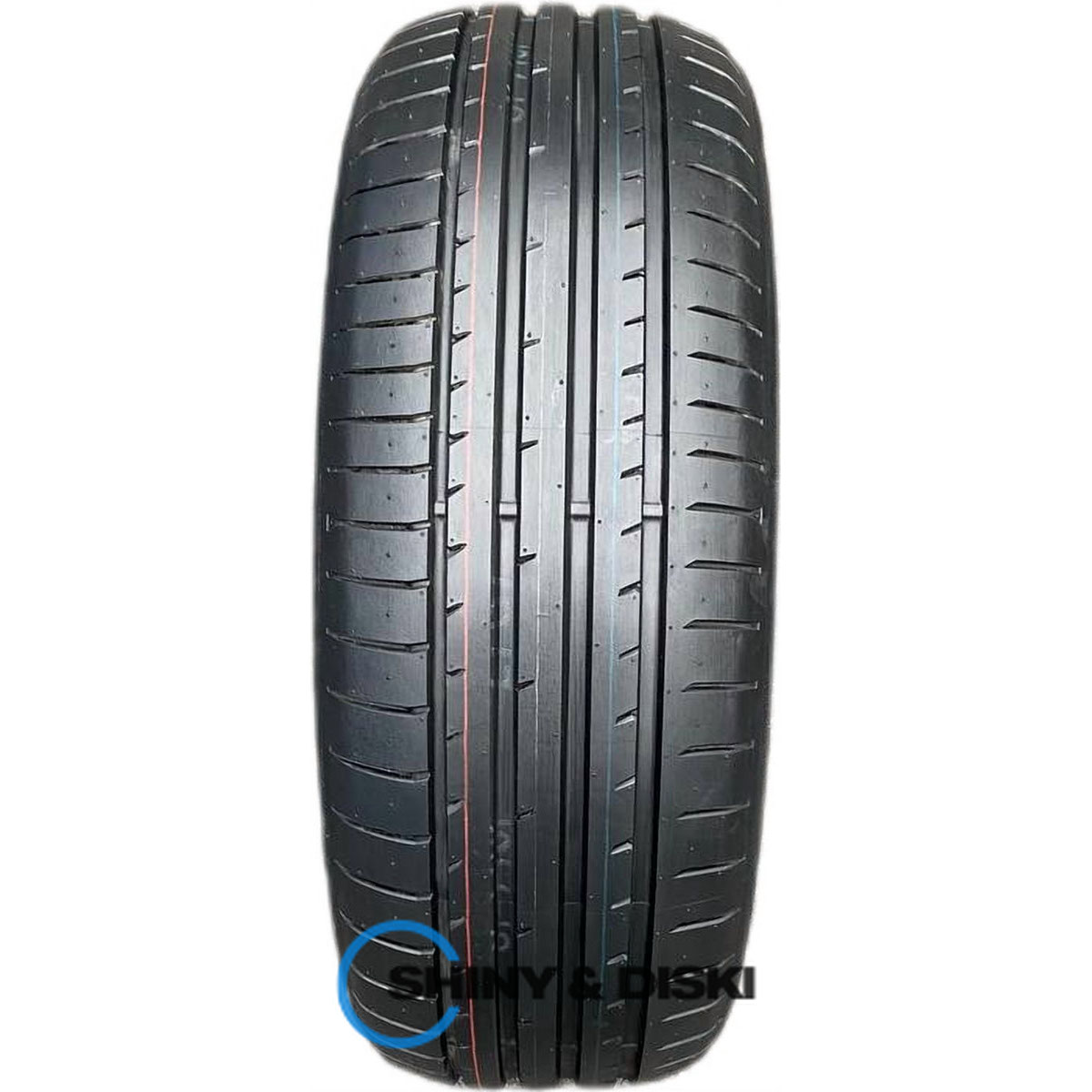 покрышки toyo proxes sport 225/40 r18 92y