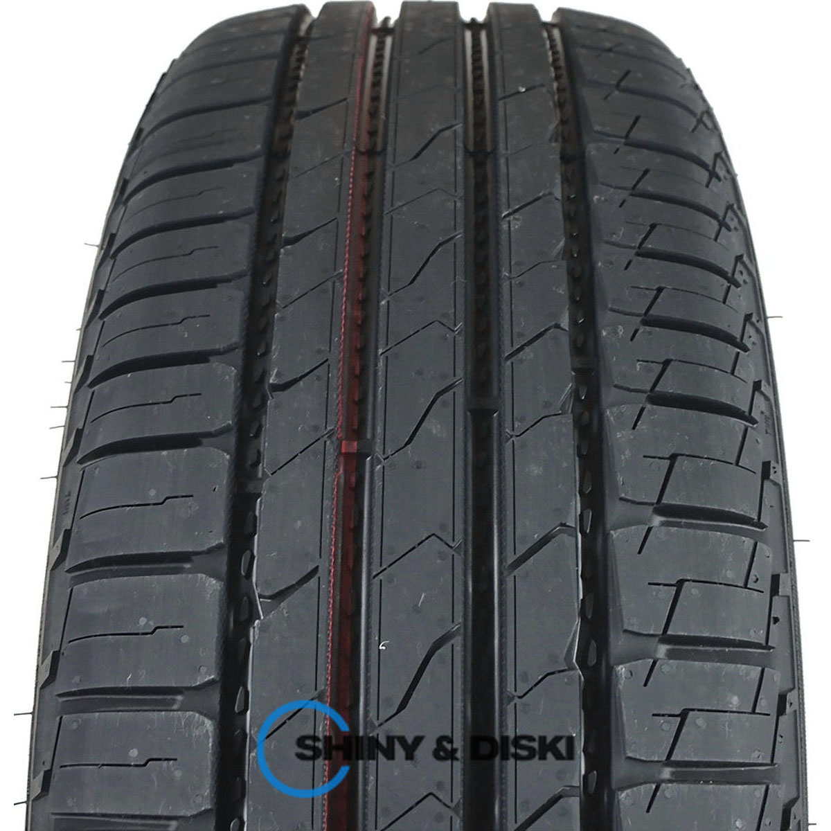 покрышки nokian nordman s2 suv 265/70 r16 112t