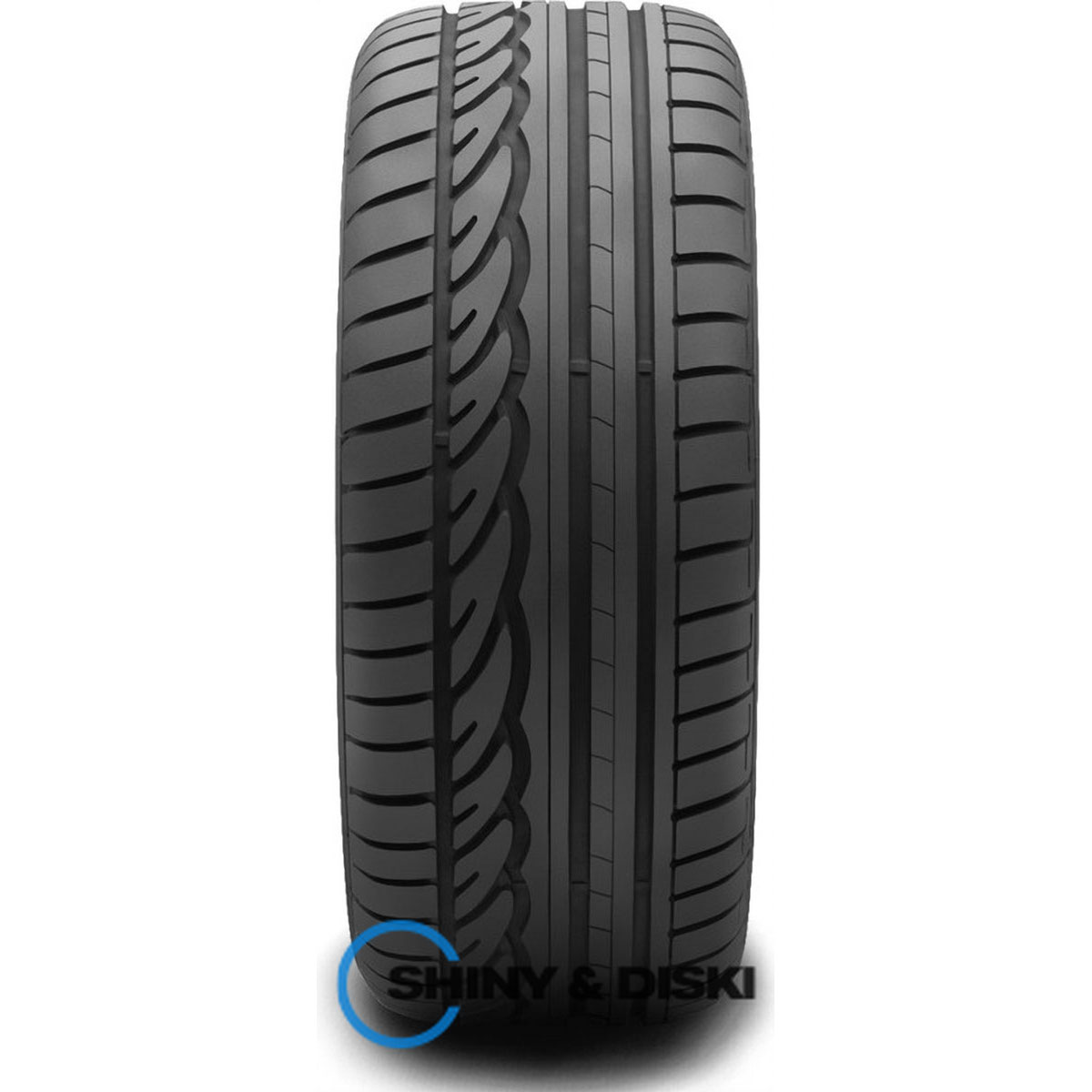 резина dunlop sp sport 01 a/s 225/40 r18 92h