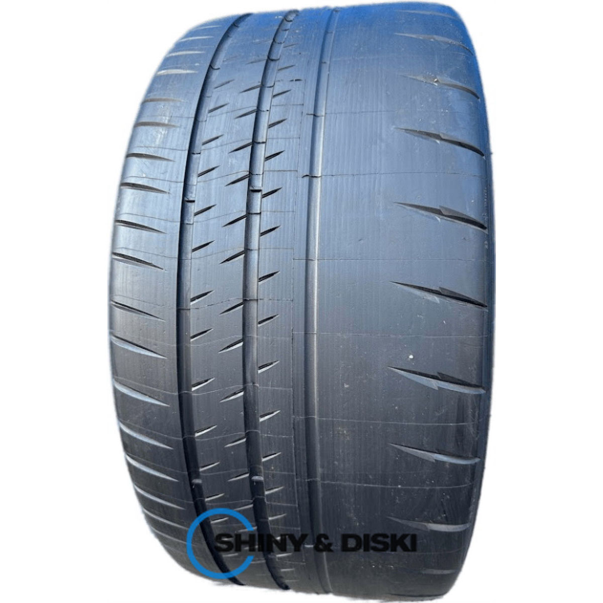 покрышки michelin pilot sport cup 2 285/35 r20 102y