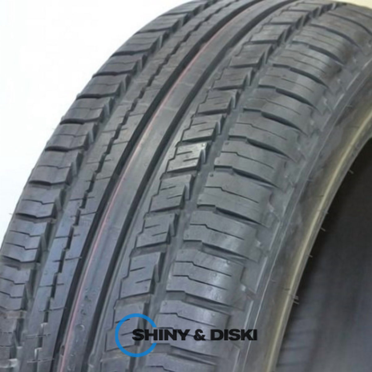 покрышки nokian ht suv 245/70 r16 107t