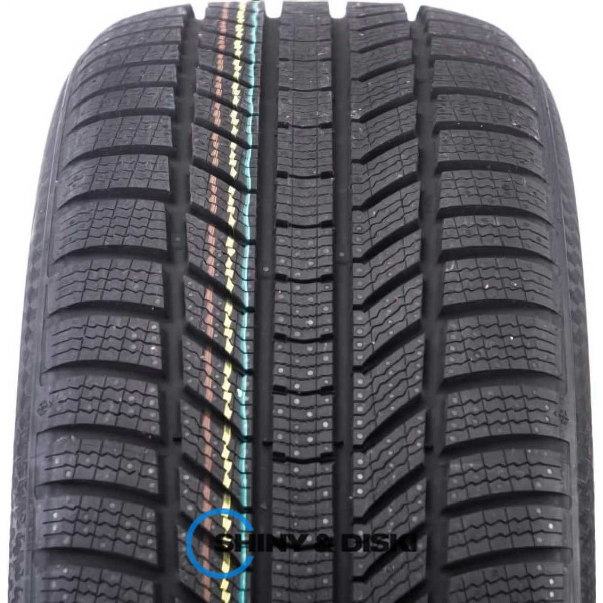 покрышки continental wintercontact ts870p 195/60 r18 96h xl fr