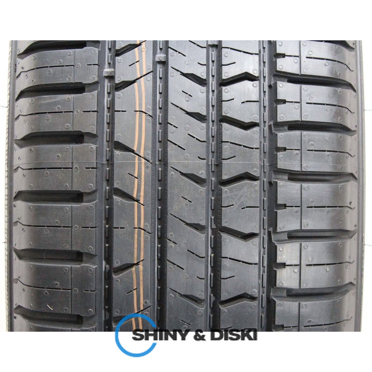 покрышки nokian rotiiva h/t 275/65 r18 123/120s