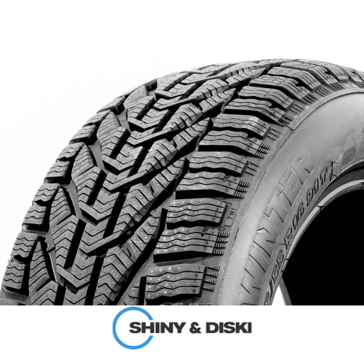 резина strial winter 175/70 r14 84t