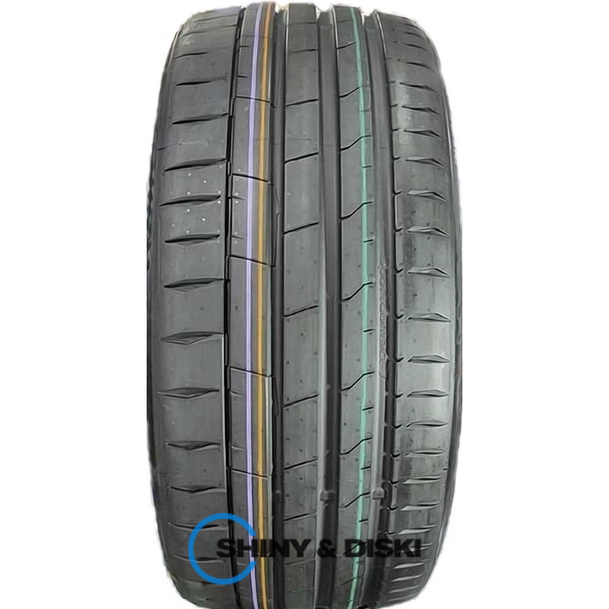 покрышки continental sportcontact 7 285/40 r20 108y xl fr