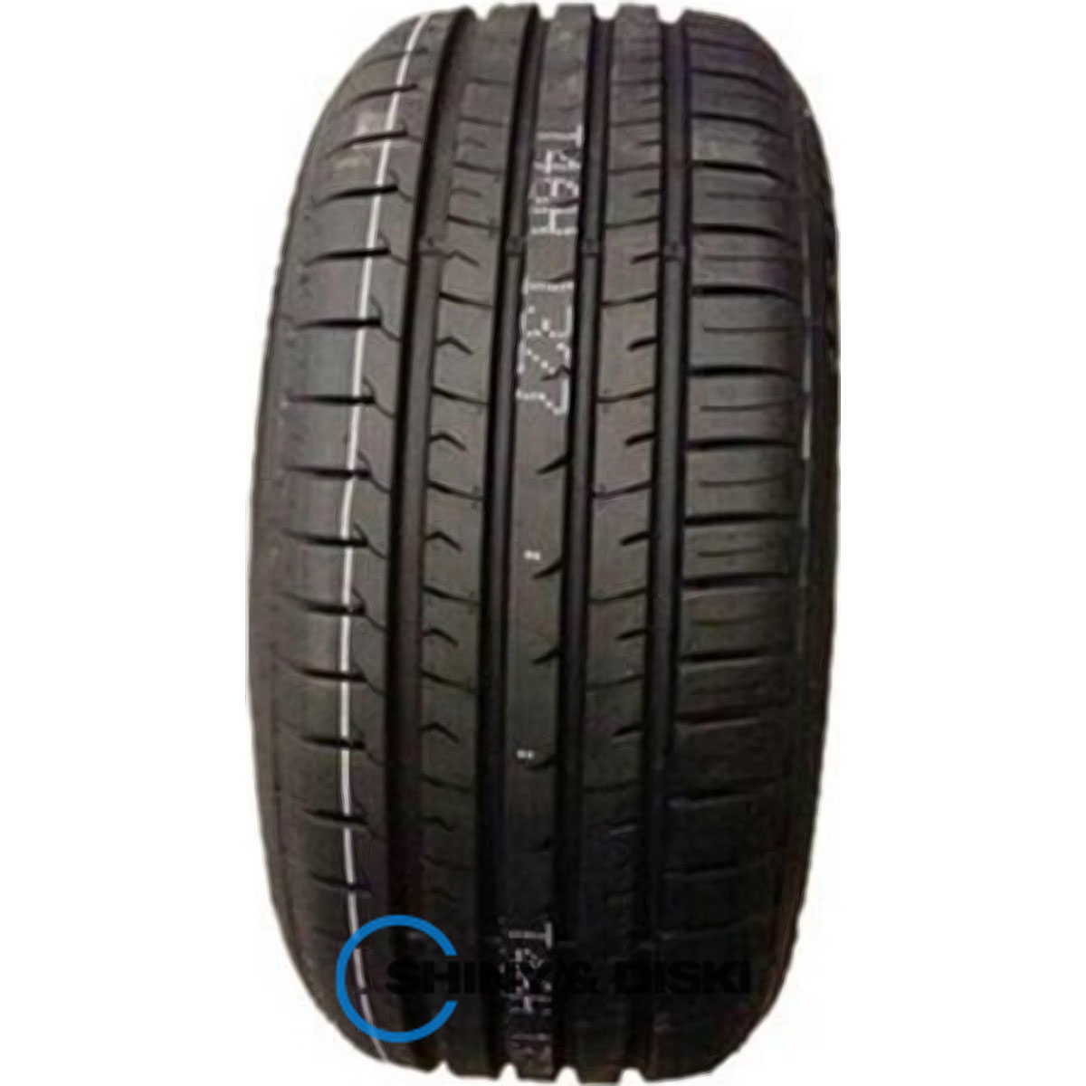 резина cachland ch-ht7006 225/60 r17 99h