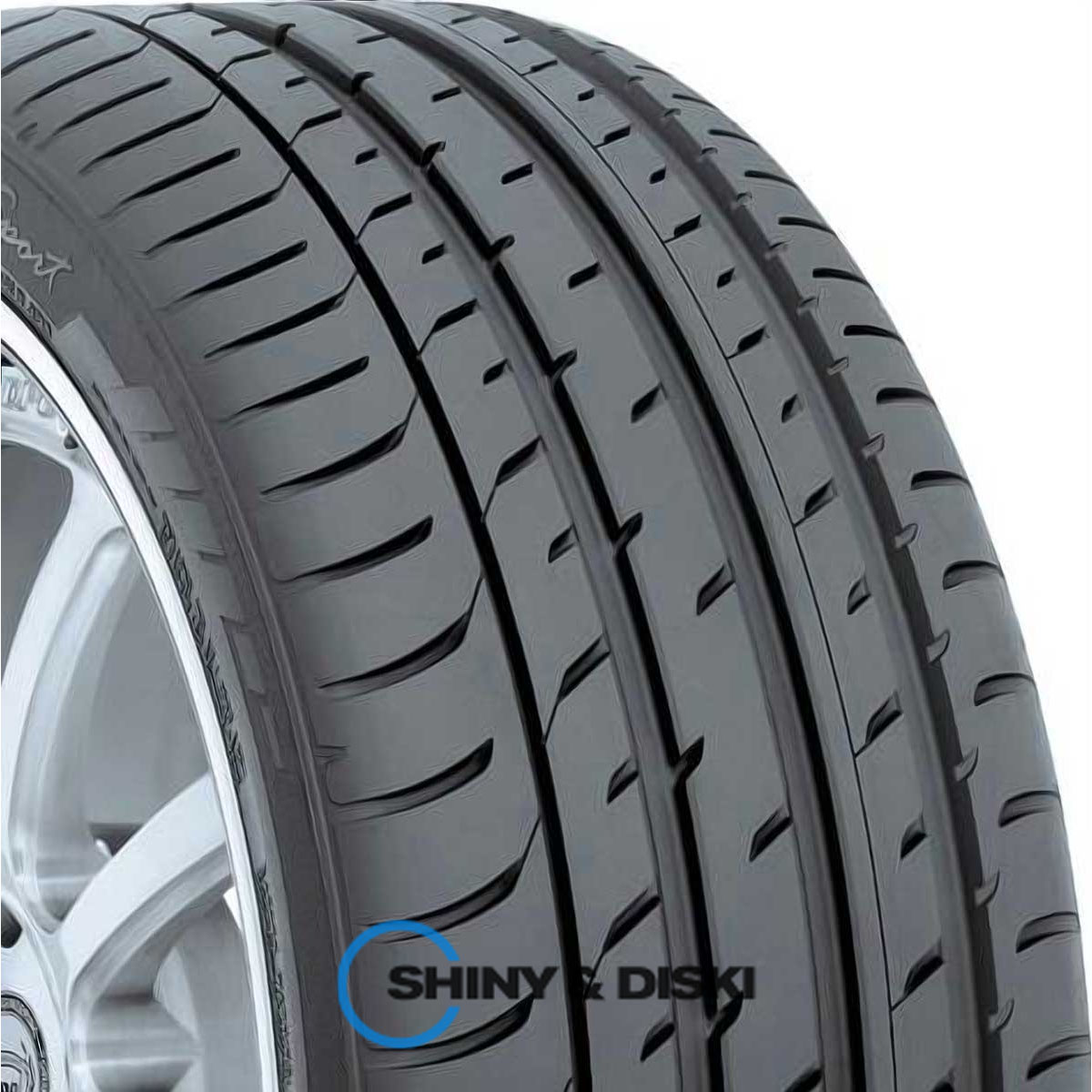 покрышки toyo proxes t1 sport suv 255/55 r19 111y
