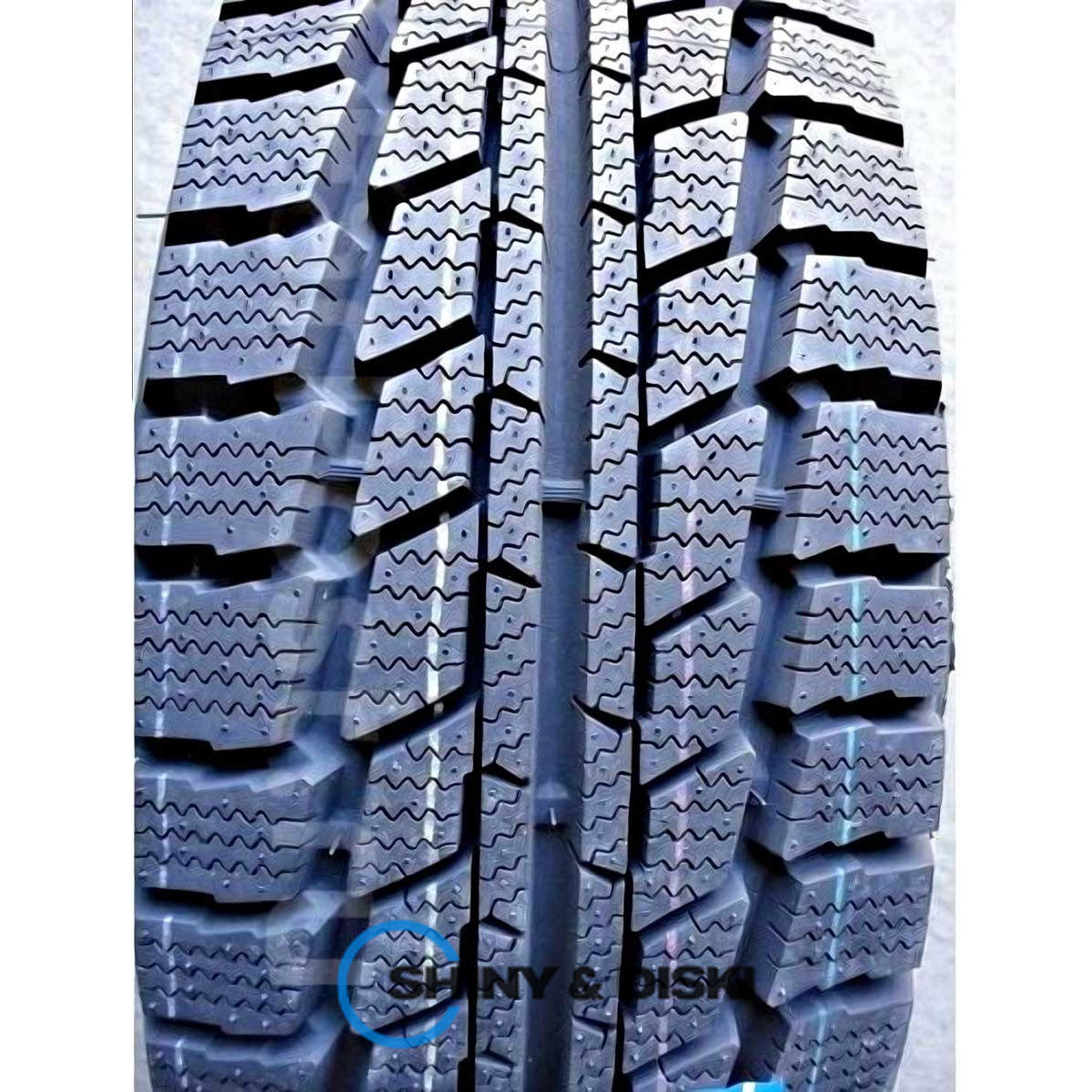 покрышки triangle snowlink ll01 215/70 r15c 109/107s