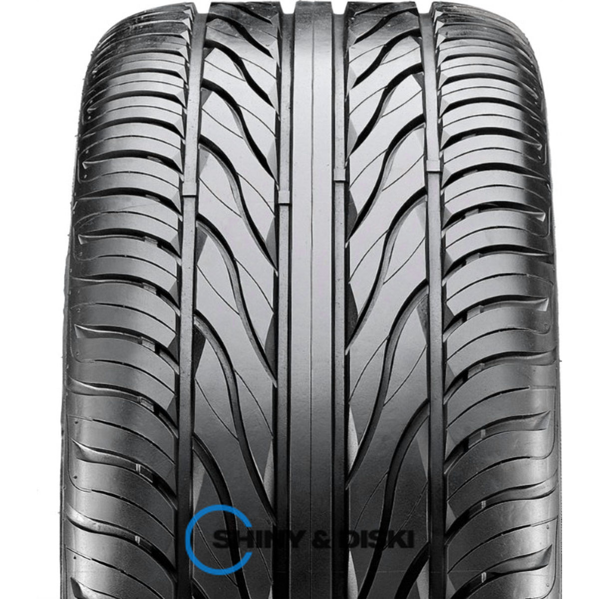 резина maxxis ma-z4s victra 245/50 r20 102w