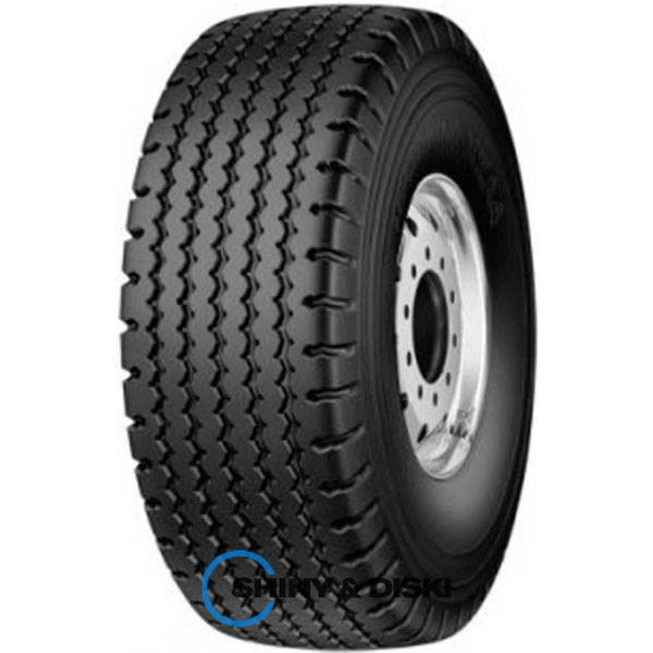 Купити шини Michelin XZA (рульова вісь) 9.00 R22.5 133L