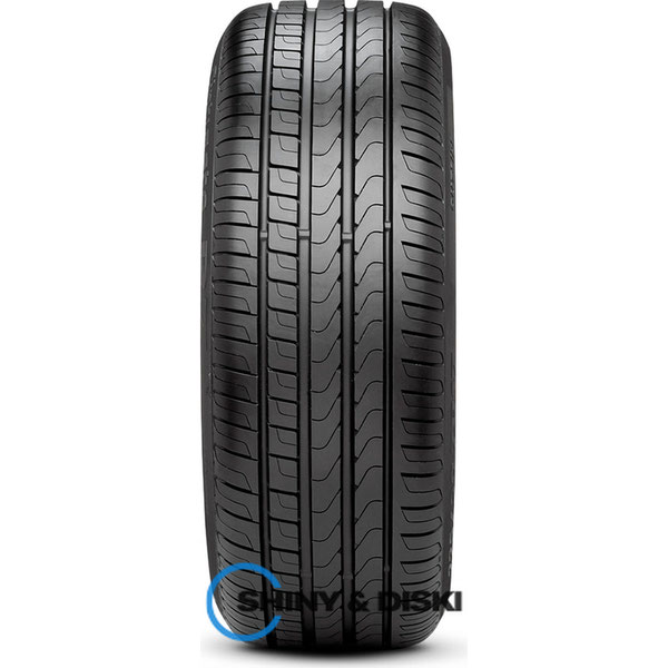 Купить шины Pirelli Cinturato P7 Blue 245/45 R20 103Y XL FR NF0 ELT