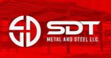 Steel SDT