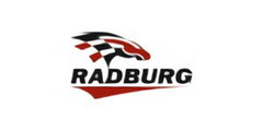 Radburg