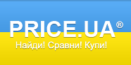 шины price.ua