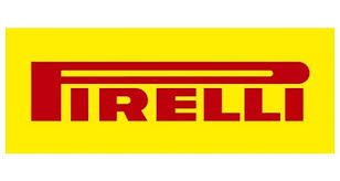 шины Pirelli