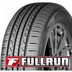 Резина Fullrun Frun-One