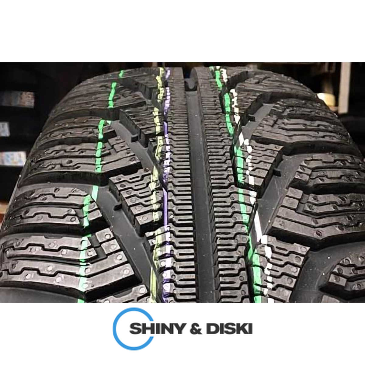 покрышки uniroyal ms plus 77 suv 245/70 r16 107t