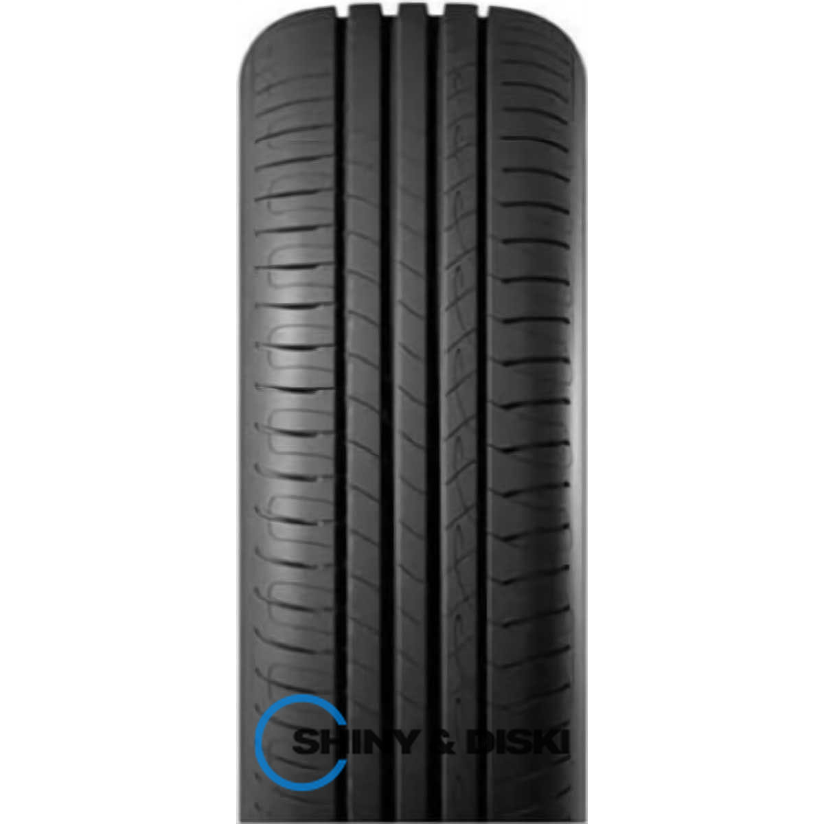 шини voyager summer hp 185/60 r14 82h