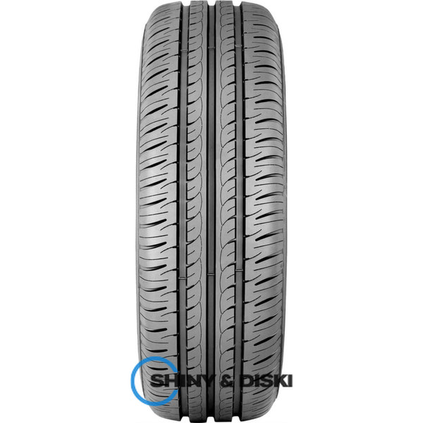 Купить шины GT Radial Champiro Eco 205/65 R16 95H