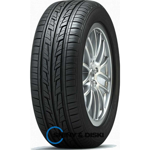 cordiant road runner ps-1 205/65 r15 94h