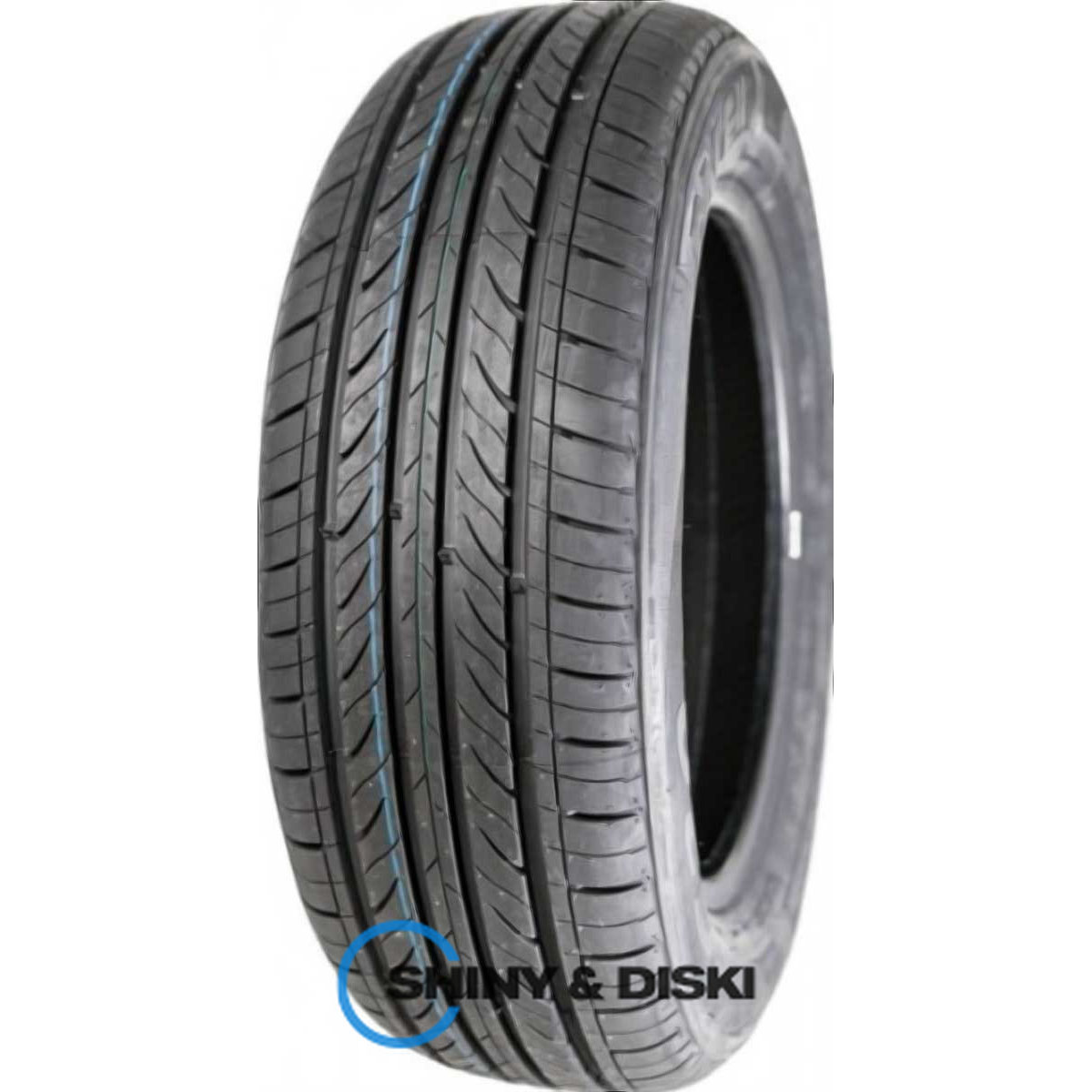 pace pc20 195/50 r15 82v