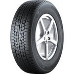 Gislaved Euro Frost 6 195/55 R15 85H