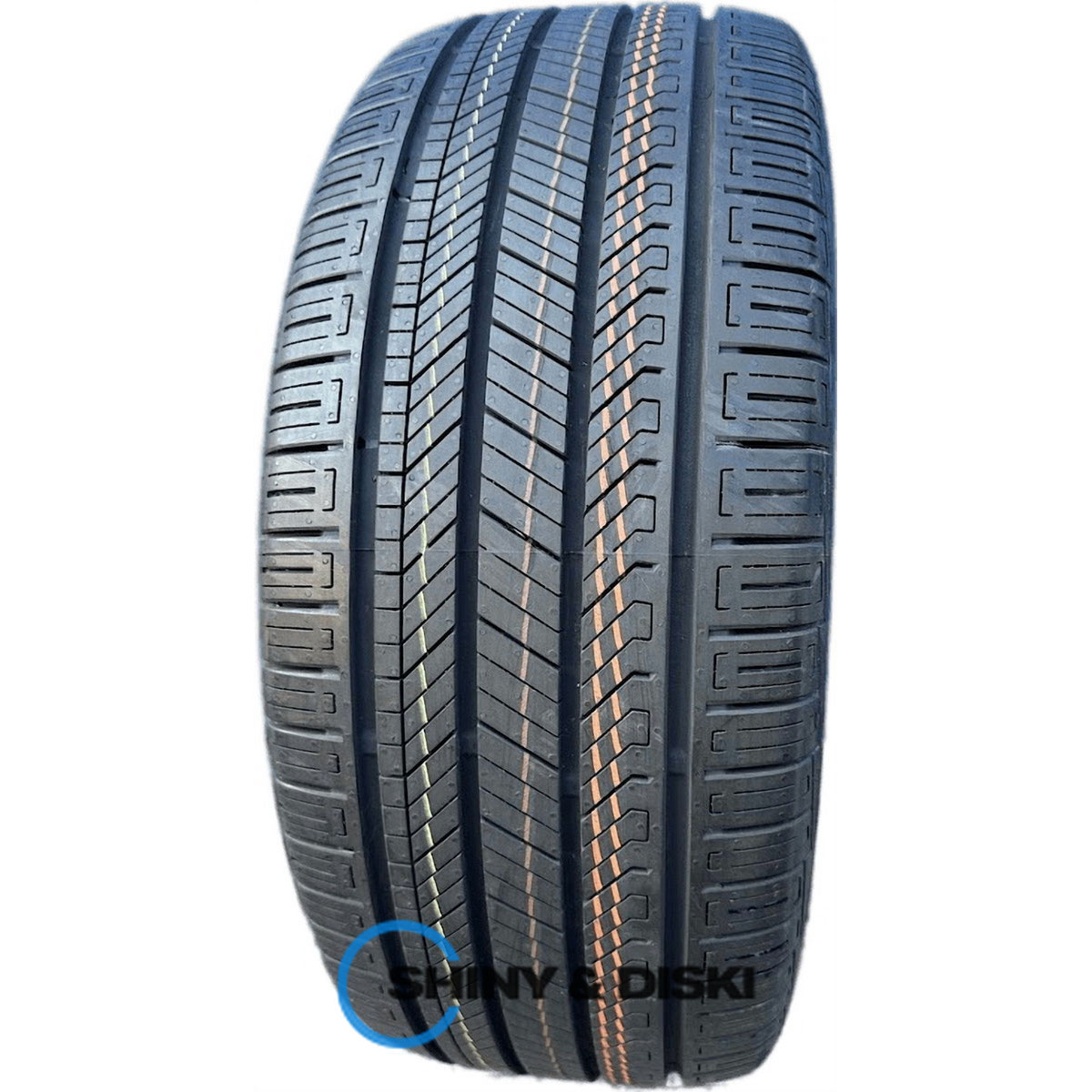 покришки continental conticrosscontact rx 235/55 r19 109h