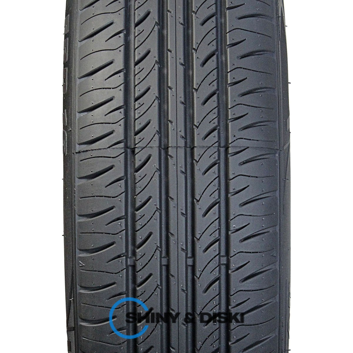 покришки farroad frd16 225/60 r15 96h