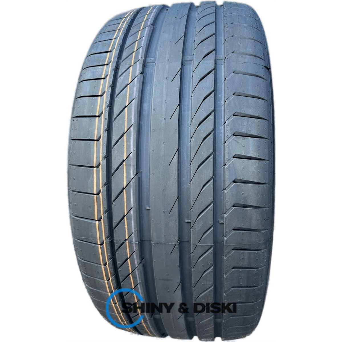 шини continental sportcontact 5p 275/35 r19 100y xl