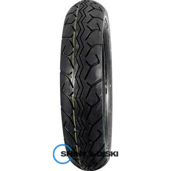 Купити шини Bridgestone Exedra G703 150/80 R16 71H