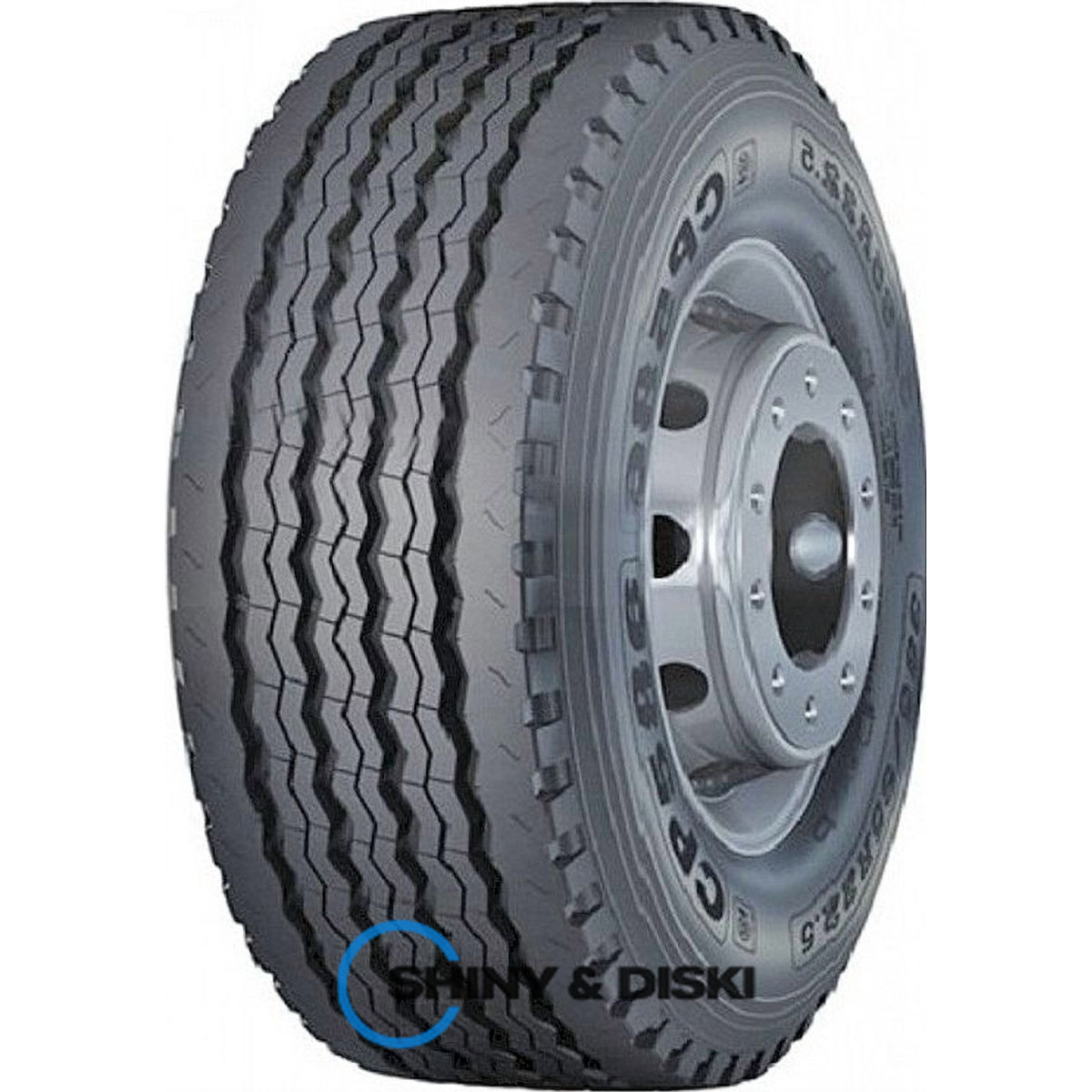 tosso energy bs838t