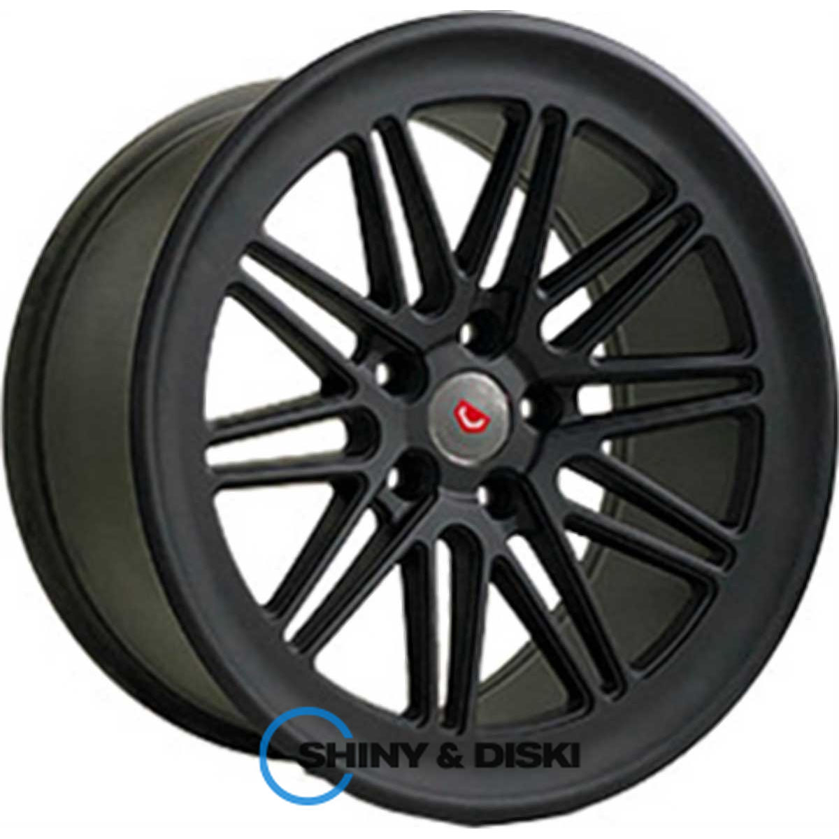 cast wheels cw6007 mb r18 w9 pcd5x114.3 et30 dia73.1