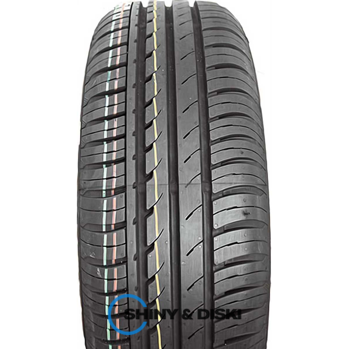 шини continental contiecocontact 3 175/65 r14 82t