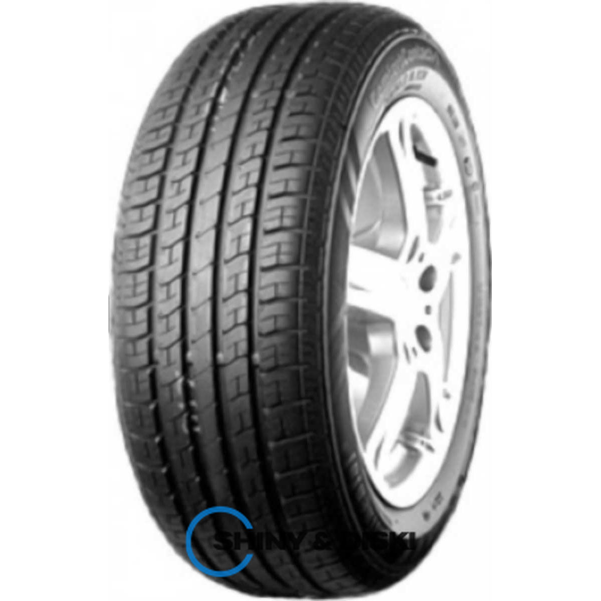 continental comfortcontact 1 195/50 r15 82v