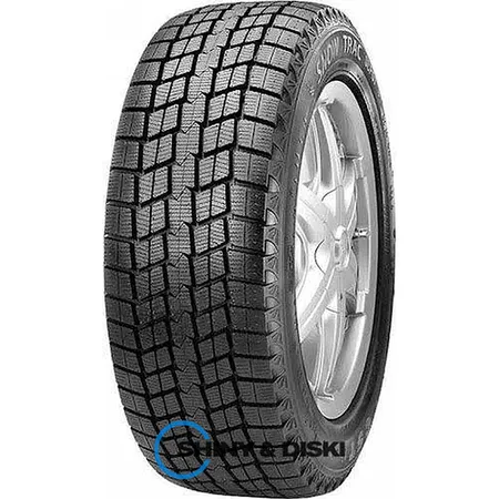 CST Snow trac SCP 01 235/45 R18 94Q Купить CST Snow trac SCP 01 235/45 R18 94Q