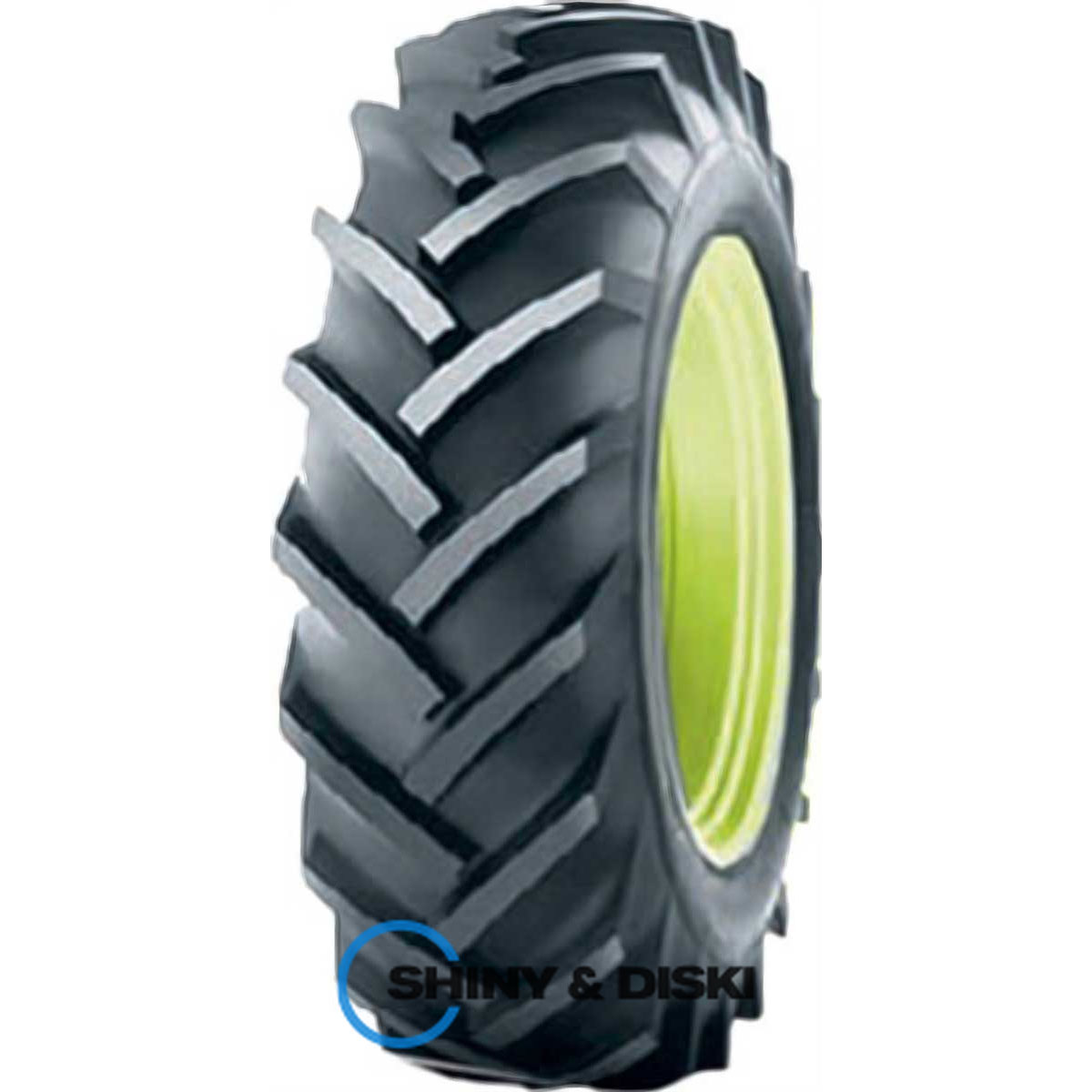 cultor as front 6.00-16 88a6/80a8