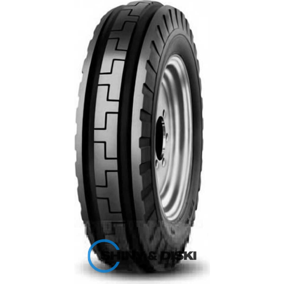 cultor as front 08 7.50 r16 108/95a8