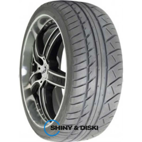 Купити шини Dunlop SP Sport 600 195/60 R15 88V