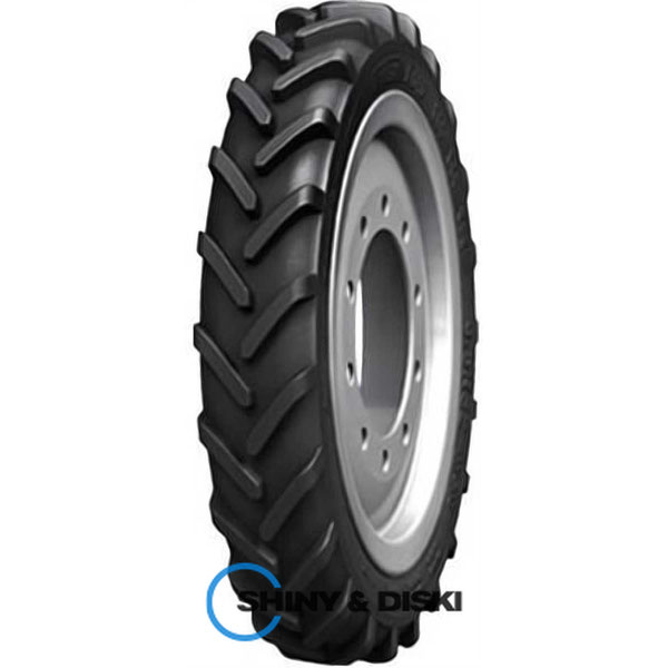 Купити шини Voltyre Agro DN-104 9.50 R32 112A8