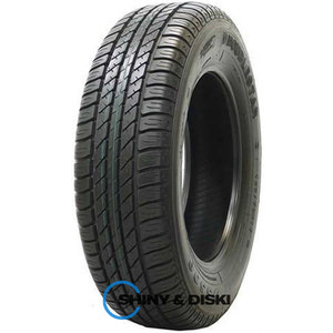 Doublestar DS 508 175/70 R13 82T
