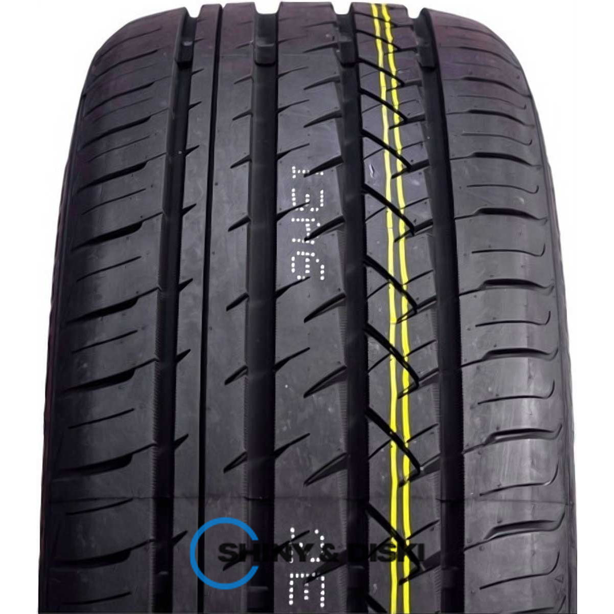 шини roadmarch prime uhp 08 235/55 r19 105v xl