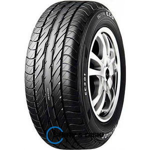 Dunlop Digi-Tyre Eco EC 201 145/70 R12 69T
