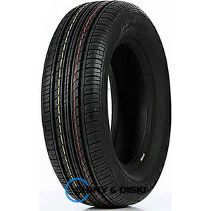 Double Coin DC88 155/65 R13 73T