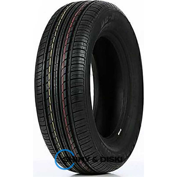 double coin dc88 175/60 r14 79h